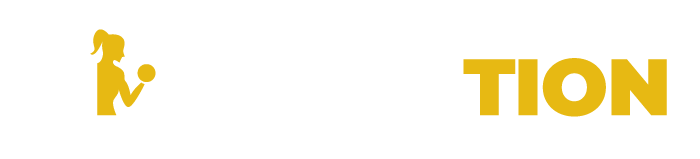 LOGO1.png