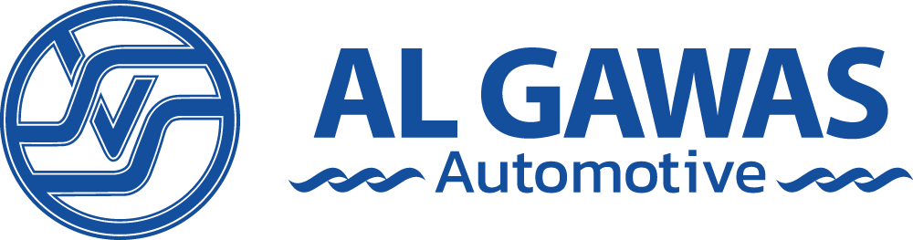 al-gawas-logo-2